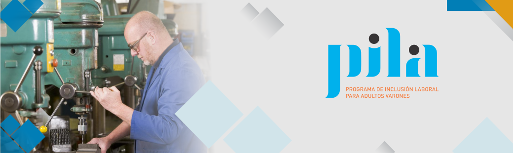 Inscripciones abiertas para Programas de Empleo