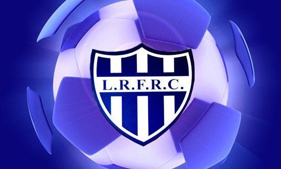 Así será el Fixture del Torneo Clausura de Primera A