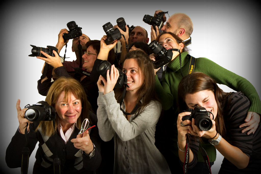 Talleres Municipales de Expresión Artística 2018