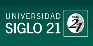 CAU CEYAL: Inscripciones abiertas 2018