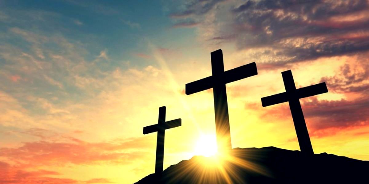 SEMANA SANTA: Del 24 de Marzo al 1 de Abril