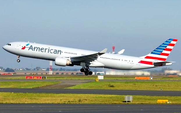 Córdoba sigue creciendo: en 2019 suma un vuelo directo a Miami