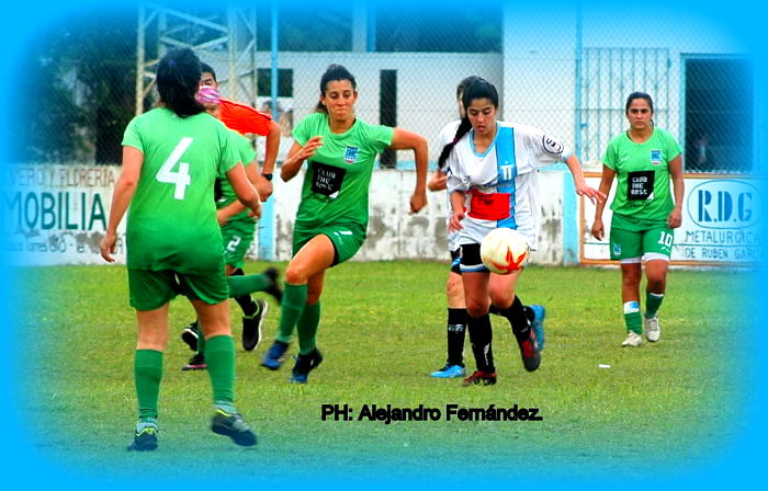 San Martín visita al Bi Campeón, Universidad Verde