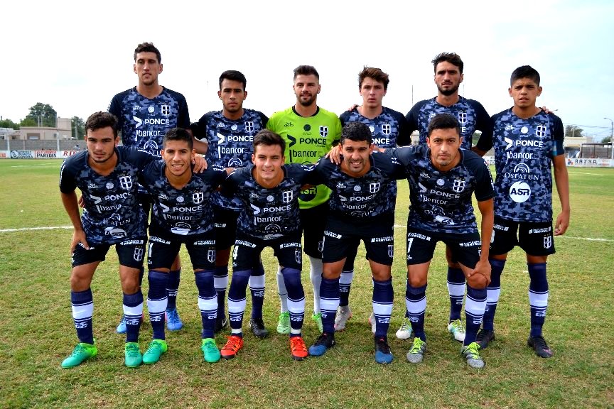 Belgrano volvió a perder, esta vez de local ante Atenas