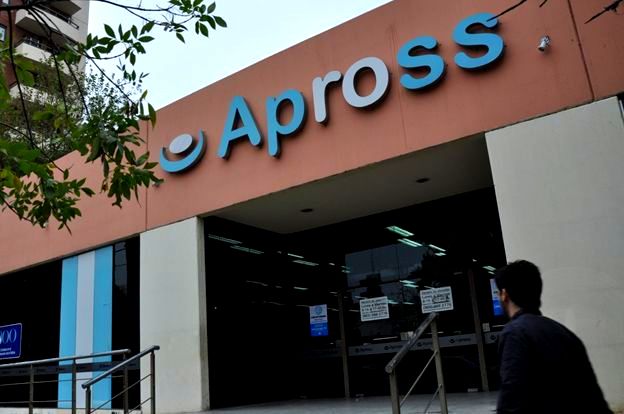 Apross incorporó a su cartilla de prestadores al Instituto Médico Río Cuarto