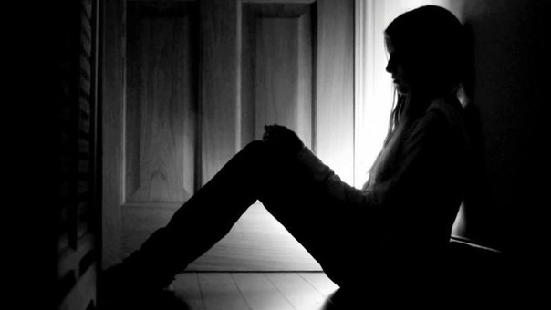 En Mackenna detienen a un hombre mayor por abuso a una adolescente