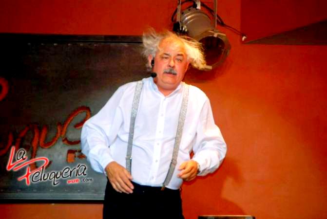 Vicuña Mackenna será sede del Festival Pensar con humor