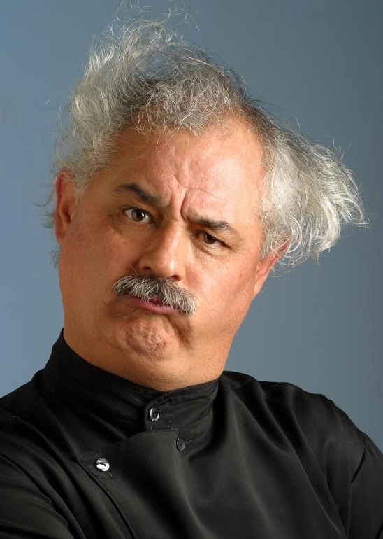 “Stand Up de barrio” llega a Vicuña Mackenna