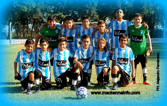 San Martín fue superior ante su clásico rival