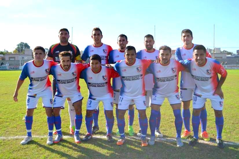 Belgrano sigue sin poder ganar. Ahora perdió de local ante Toro