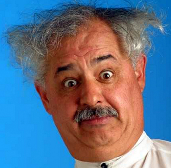 Chichilo Viale en Mackenna: Pagas una entrada y te llevas dos!!