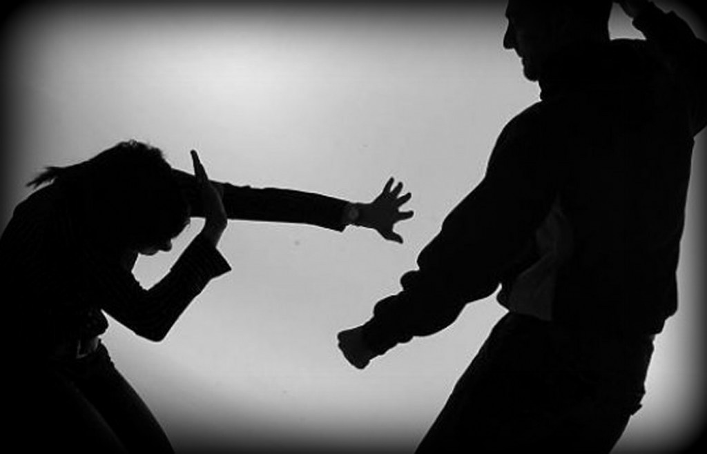 Jornada de Violencia de Género en Escuelas Secundarias