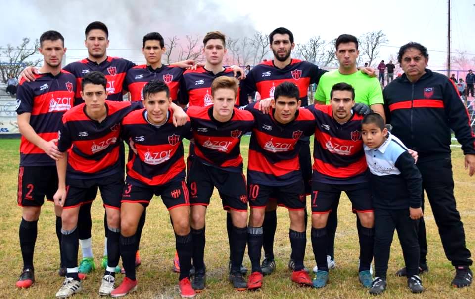 Levalle se paraliza este domingo; Independencia y Estudiantes se enfrentan en la Final