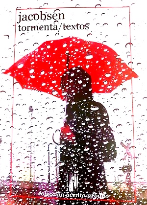 Este viernes Alejandro Jacobsen presenta su libro en la Biblioteca de la Cooperativa Ceyal