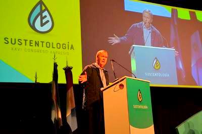 Schiaretti: “Queremos un presupuesto nacional equilibrado”