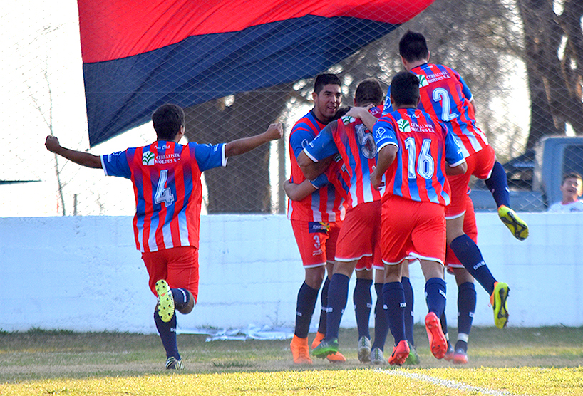 Toro Club no detiene su sólido andar