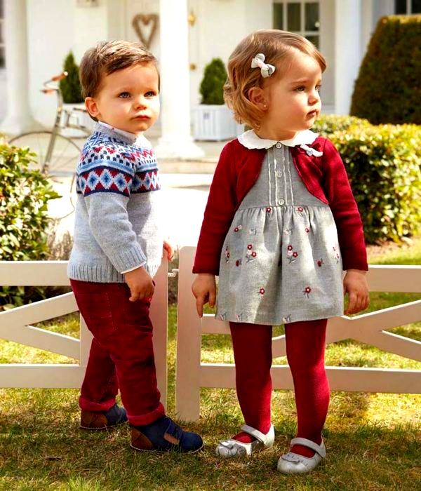 Día del Niño: Paloma tiene una Promoción Imperdible!!!