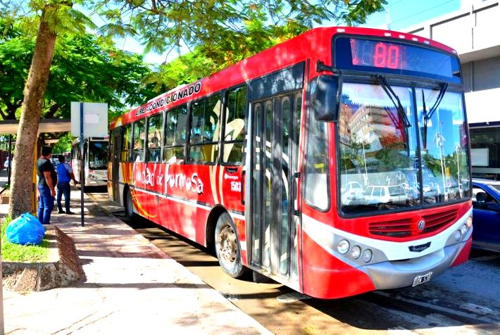 Los transportes de pasajeros deberán actualizar la documentación anual
