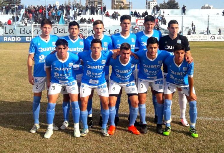 Estudiantes recibirá a San Martín el lunes cerrando la Octava Fecha