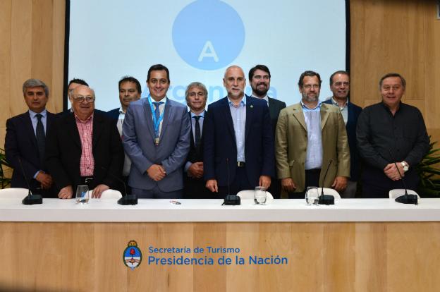 Esta temporada de verano trae beneficios para los turistas
