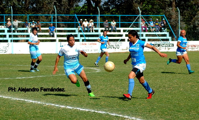 Estudiantes con el tiro del final le empató a San Martín