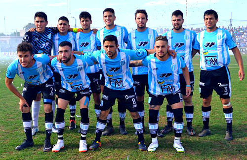 San Martín le ganó a Belgrano sobre la hora y quedó a un paso de la Final