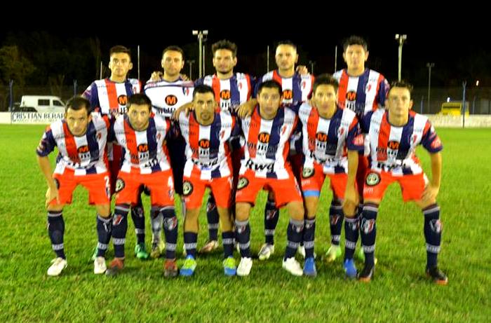 Triunfo de Belgrano en San Basilio