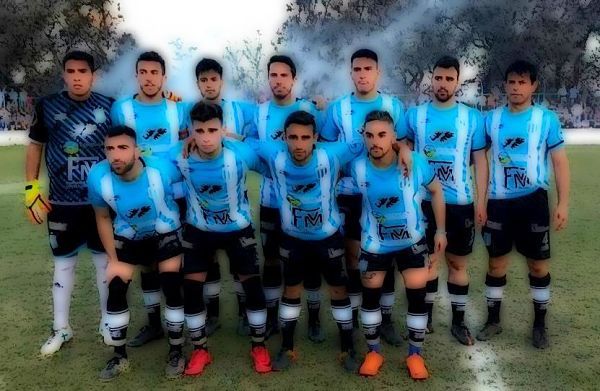 San Martín goleó a Municipal, se metió en la Final del Clausura y al próximo Torneo Federal