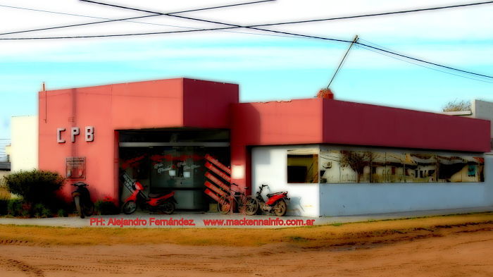 Vacunación: Nuevos días y horarios en Dispensario del Barrio Sur