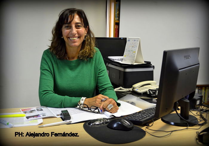 Balance de los eventos culturales realizados en la Biblioteca de la Cooperativa Ceyal