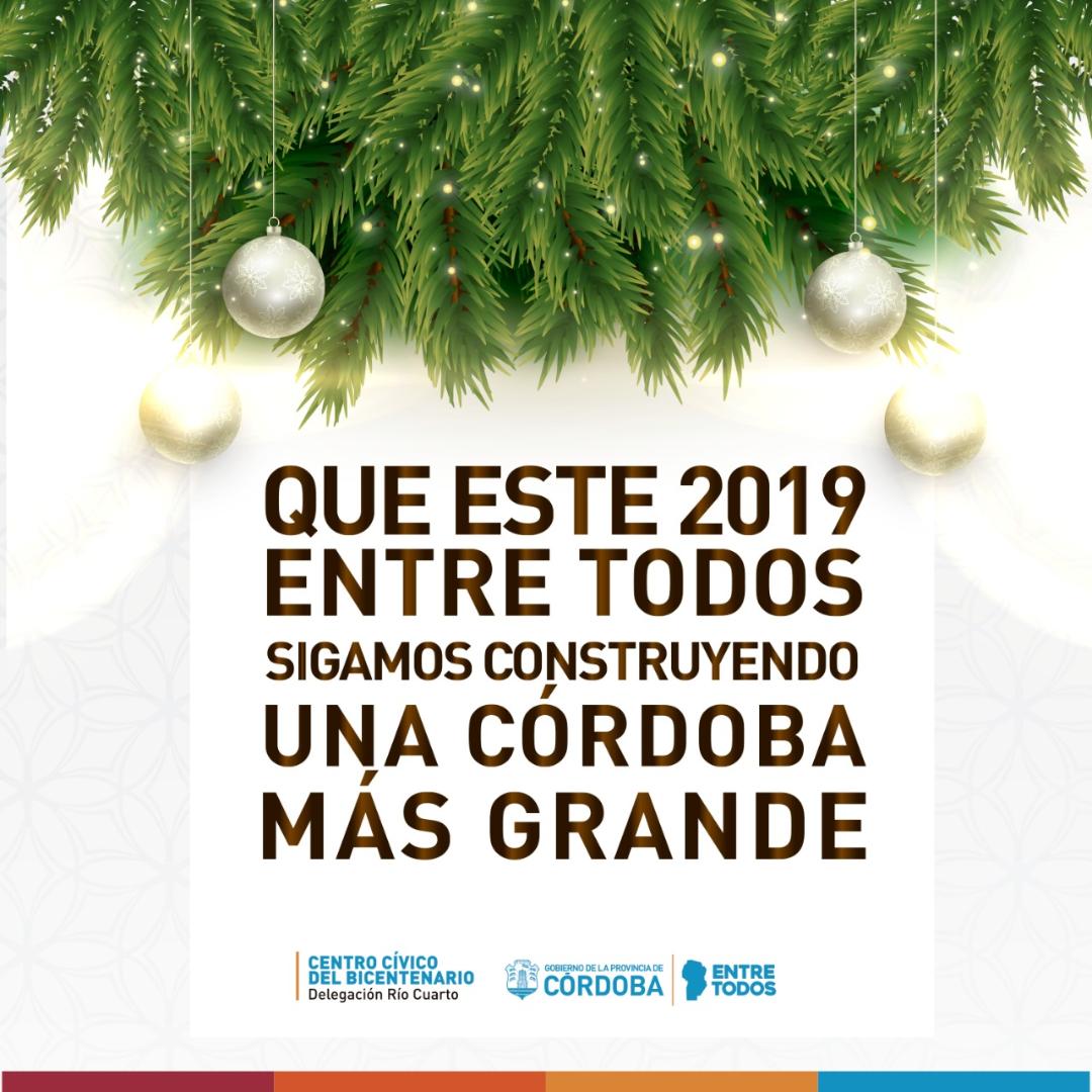 ¡¡¡ FELICES FIESTAS !!!