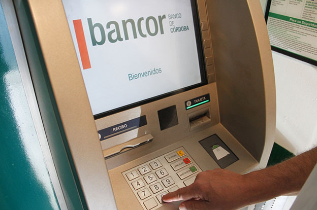 Cronograma de pago a empleados de la Administración Pública