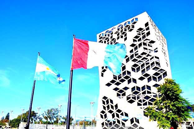 Comenzó el pago a los empleados públicos provinciales