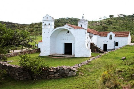 Horarios de verano de museos y sitios históricos en el interior