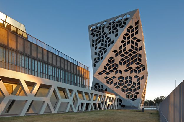 Córdoba lidera el ranking de transparencia presupuestaria