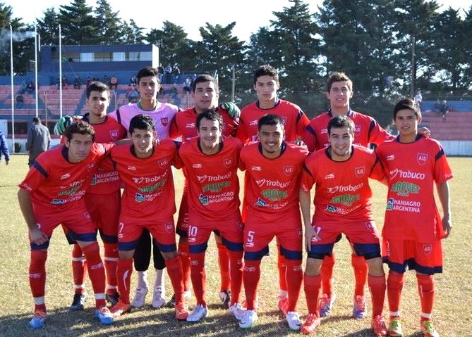 Con nuevo formato y más equipos, el 17 de marzo arranca la Primera B