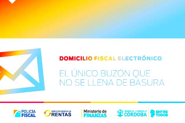 Ya hay un buzón que ayuda a estar al día con los impuestos