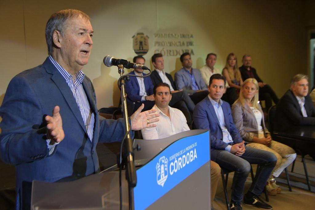 Wifi libre para 59 ciudades del interior, incluida Mackenna