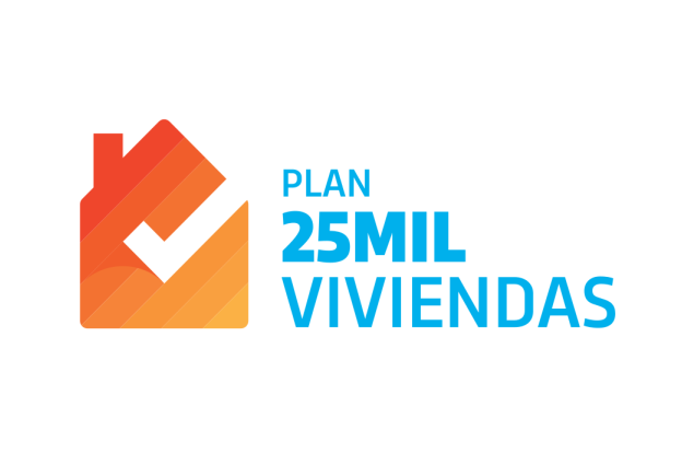 Cuatro nuevas líneas de crédito para acceder a la casa propia