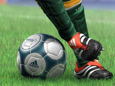 Este domingo comienza el Torneo Apertura de Primera División A