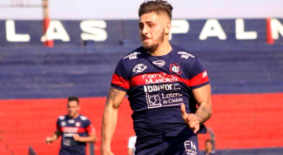 Torneo Federal: Las Palmas será el próximo rival de San Martín en la segunda fase