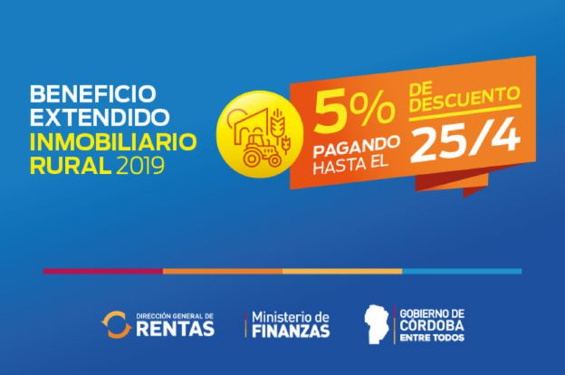 Campo: tiempo extra para el beneficio extra