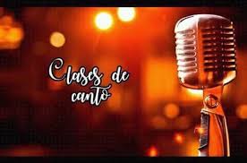 Taller Municipal de Canto