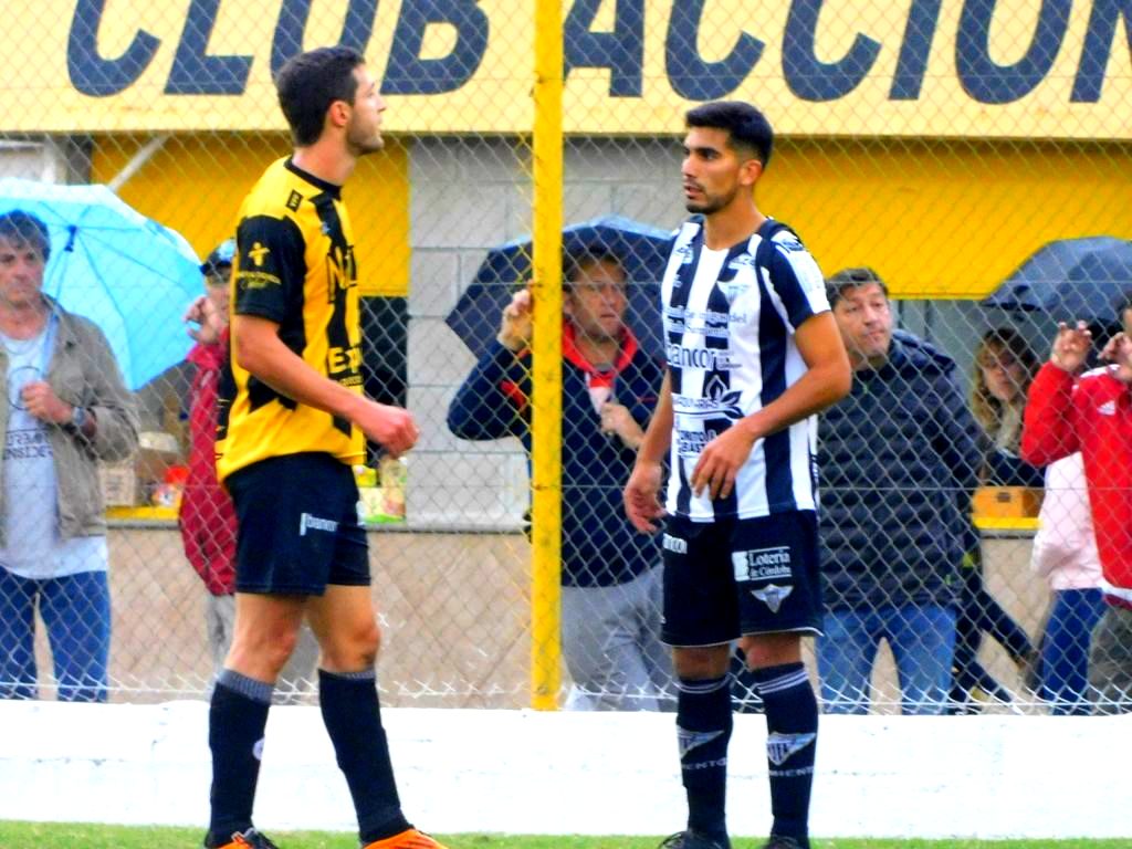 Torneo Federal: Domingo de definiciones para los equipos de la Liga