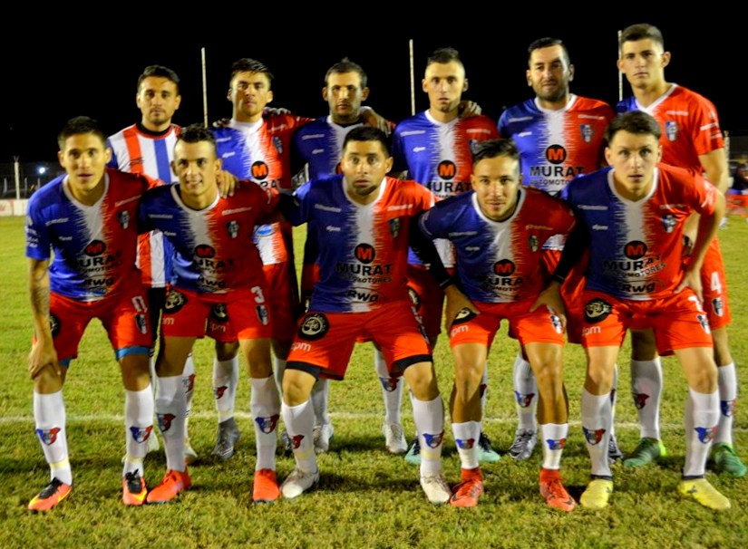 Belgrano venció a Deportivo Municipal y no se aleja de la punta