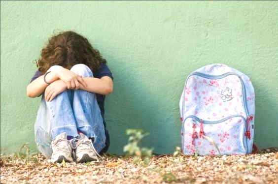 Pedofilia: Detienen en Villa Mercedes a un hombre que sería oriundo de Mackenna