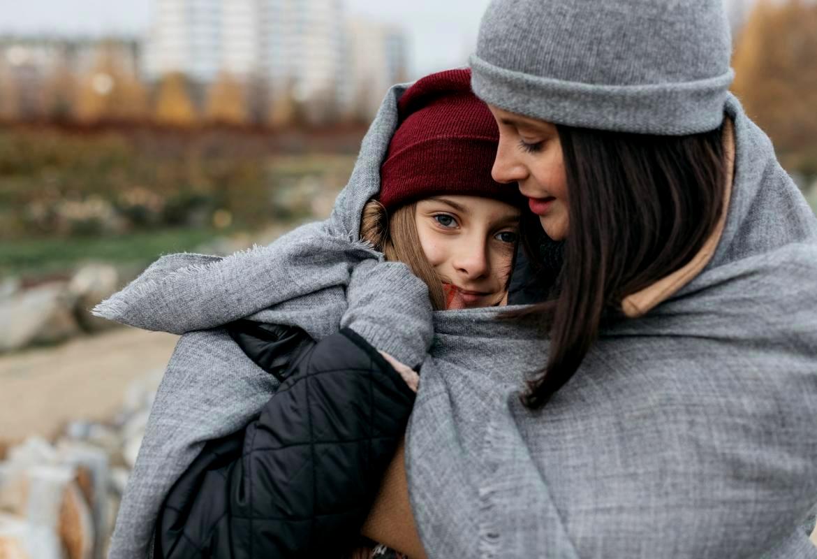 Recomendaciones para prevenir las infecciones respiratorias