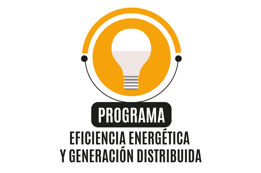 Eficiencia Energética: nueva oportunidad para pymes cordobesas