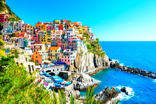 3 de Junio: Día del Inmigrante Italiano