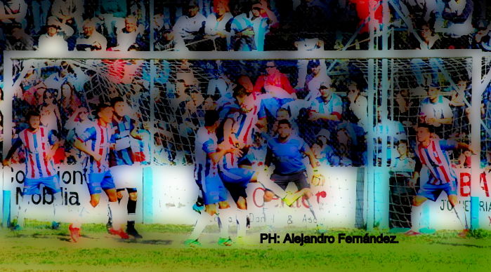 La espera terminó: San Martín y Belgrano van por todo o nada